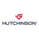 Shop all Hutchinson products